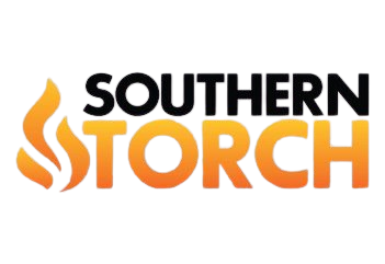 Southern Torch Logo